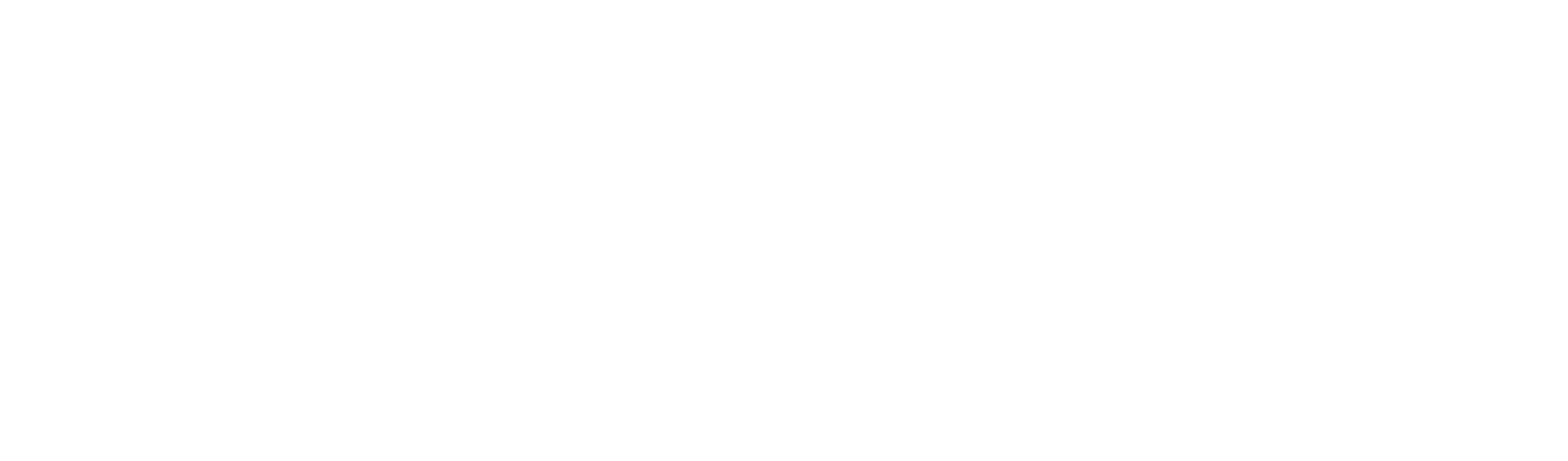Logo Košice